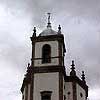 rest_pedra_outeiro