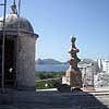 rest_pedra_outeiro