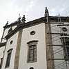 rest_pedra_outeiro