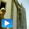 rest_thumbs-video-outeiro