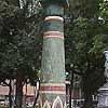 rest_pedra_pedestal