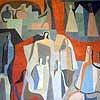rest_pintmural-burle_marx
