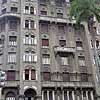 rest_pintmural-fach_edificio-flamengo