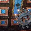 rest_pintmural-gedc0883