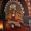 rest_pintmural-gedc0883