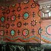 rest_pintmural-gedc0883