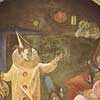 rest_pintmural_macier