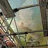 rest_pintmural-muracapela