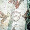 rest_pintmural_oratorio