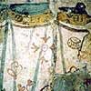 rest_pintmural_oratorio