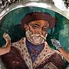 rest pintmural real gabinete 2017 04 vasco da gama thumb