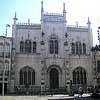 rest_pintmural_real-gabinete