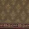 rest_pintmural_real-gabinete