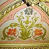 rest_pintmural_real-gabinete