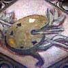 rest_pintmural_real-gabinete