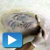 Remoção de Repintura