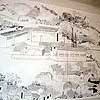 rest_pintmural_yara
