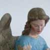 rest_pintmadeira_anjo_azul