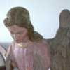 rest_pintmadeira_anjo_rosa