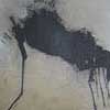 rest_pintmadeira_manabu_mabe