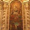 rest_pinttela_altar-se