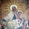 rest_pinttela_altar-se_1