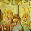 rest_pinttela_clecio_regis
