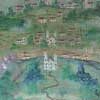 rest_pinttela_guignard