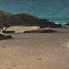 rest_pinttela_pancetti