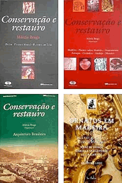 capa-livros-atividades